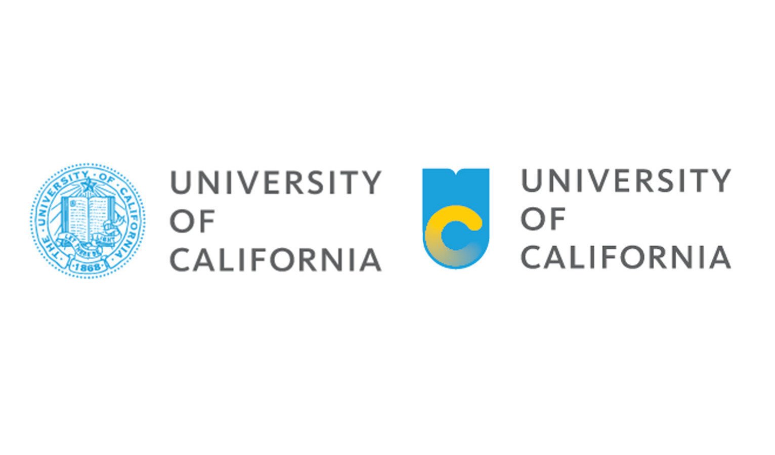 Uc irvine decision date