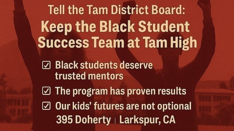 Join us today at 5pm!!