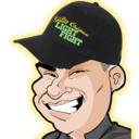 avatar of the starter