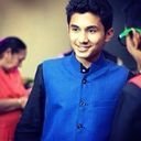 avatar of the starter