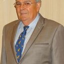 Georges CASTELLANO