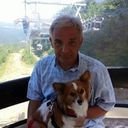 Bruno Corry