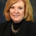 Betsy Reithemeyer