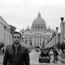 avatar of the starter