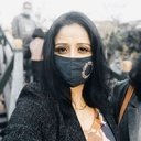 avatar of the starter