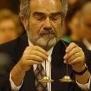 gerardo gonzalez