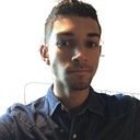 avatar of the starter