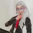 avatar of the starter