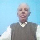 avatar of the starter