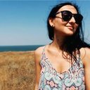 Анна Ретивова