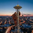 avatar of the starter