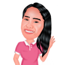 avatar of the starter