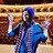 avatar of Keriann P