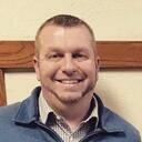 Randall Blankenship