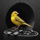 avatar of the starter