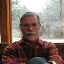 richard evans