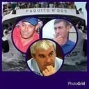 avatar of the starter