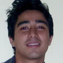 avatar of the starter