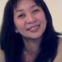 Trinity Hoang