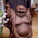 avatar of the starter