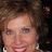 Alice Gordon