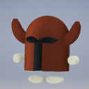 avatar of the starter