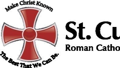Save St Cuthbert's RC High School