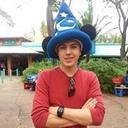 avatar of the starter