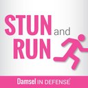 avatar of the starter