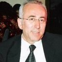 avatar of the starter