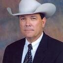Henry Whitman