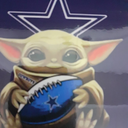 avatar of the starter