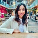 avatar of the starter