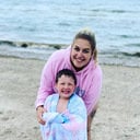 avatar of the starter