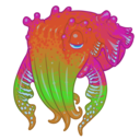 avatar of the starter