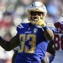 avatar of the starter