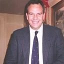 Charles Hollingsworth