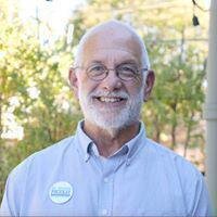 Dennis Pocekay profile picture