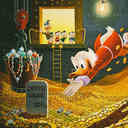 avatar of the starter