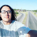 avatar of the starter