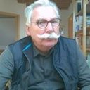 Alphonse WALTER