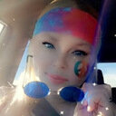 avatar of the starter