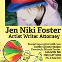 avatar of the starter