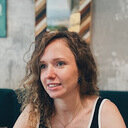 avatar of the starter