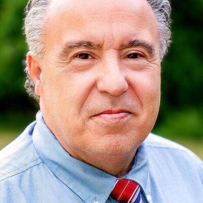 Frank Rego profile picture