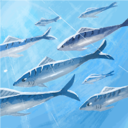 avatar of the starter