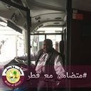 Mohamedosman ALkhelifa