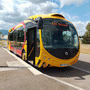 avatar of the starter