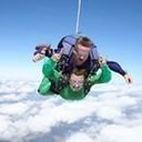 avatar of the starter