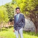 avatar of the starter